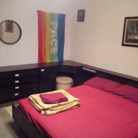 Appartamento In Boves Concentrico מראה חיצוני תמונה