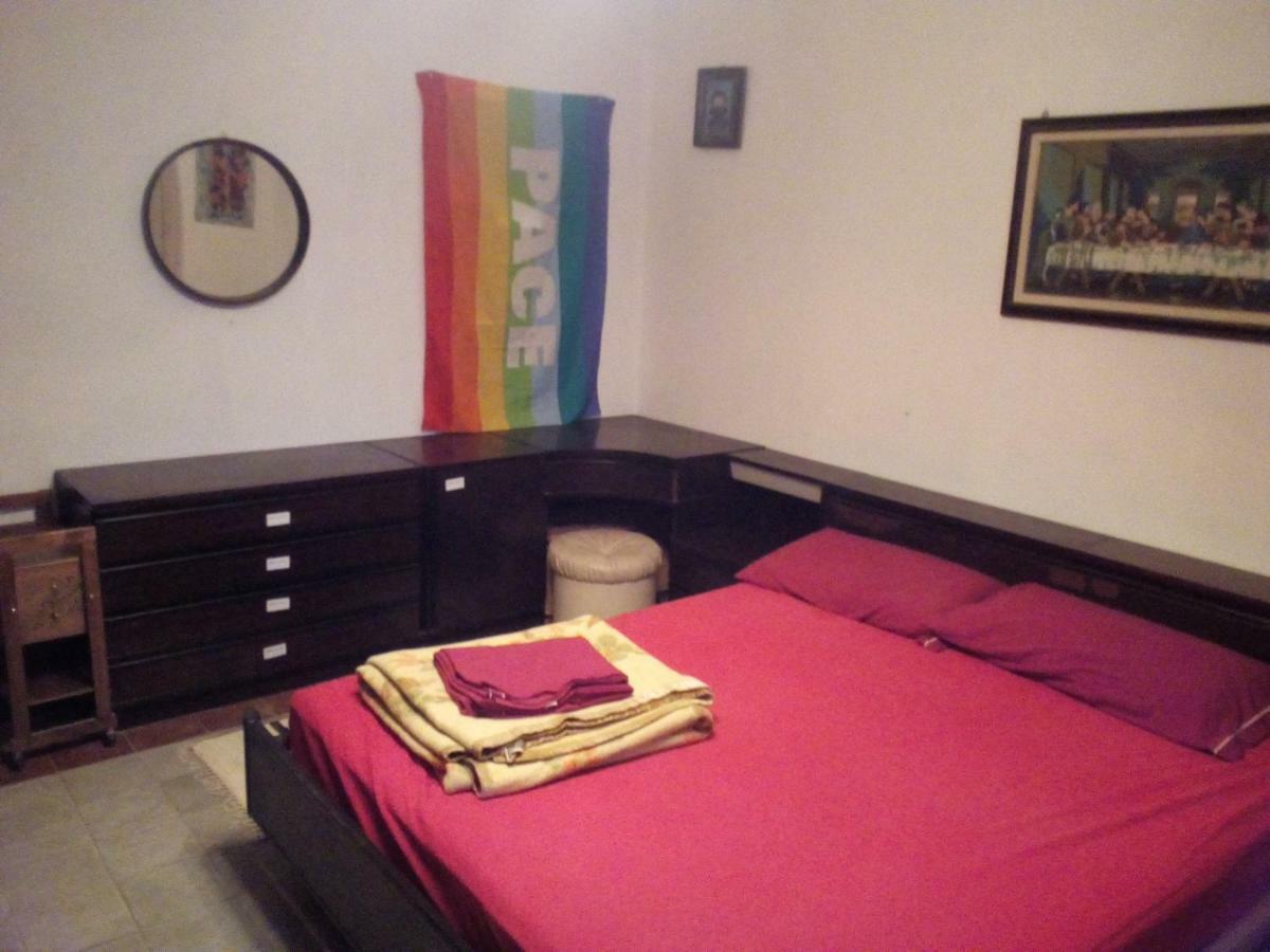 Appartamento In Boves Concentrico מראה חיצוני תמונה