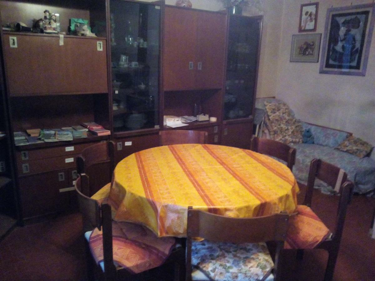 Appartamento In Boves Concentrico מראה חיצוני תמונה