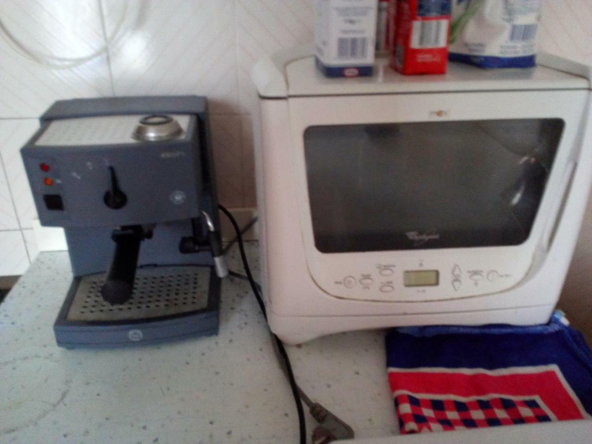 Appartamento In Boves Concentrico מראה חיצוני תמונה